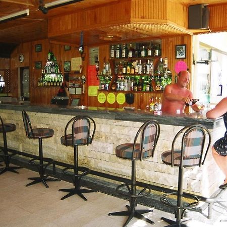 Oezay Apart Otel Mugla Eksteriør billede